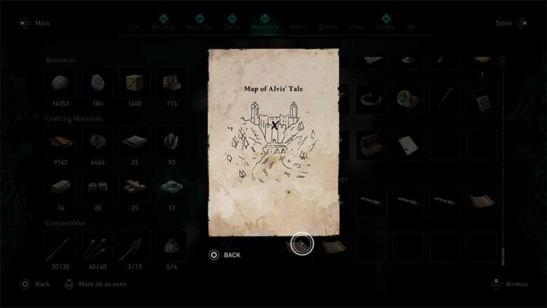 Indoorlands Now in Steam Early Access