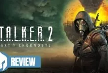 Stalker 2 Review