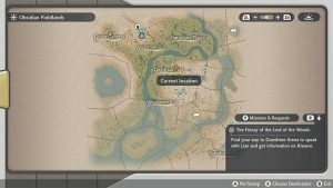 Where To Catch Geodude In Pokemon Legends Arceus